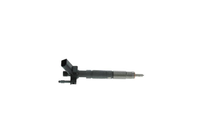 Injecteur BOSCH 0445116001