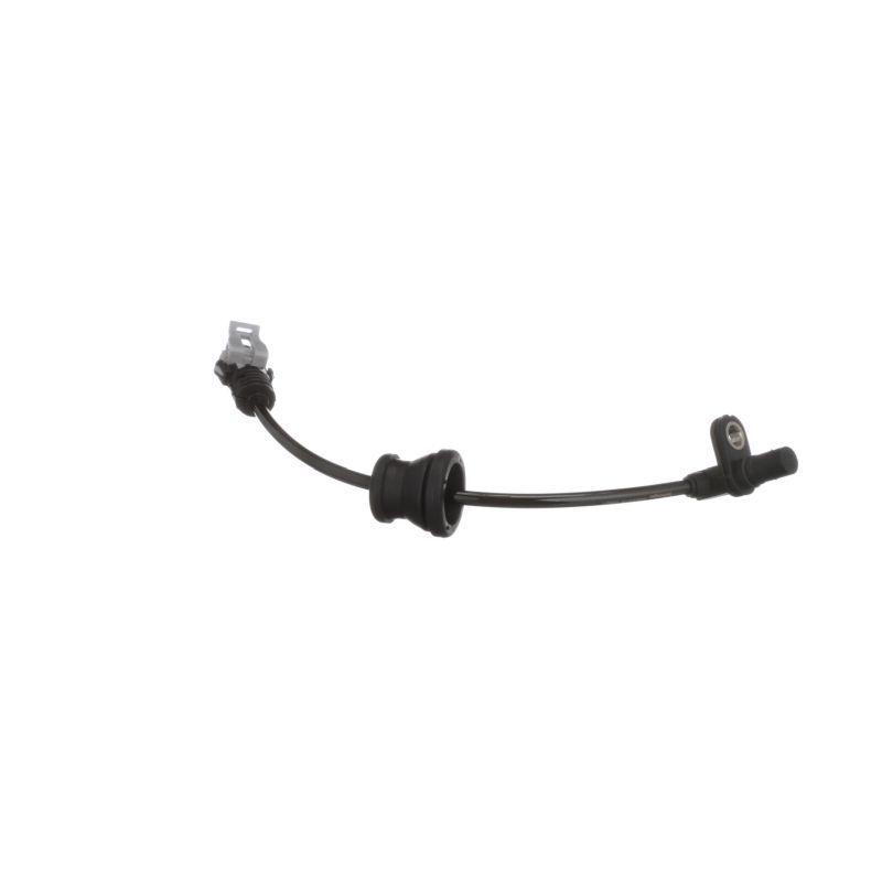 Capteur, vitesse de roue DELPHI SS20318