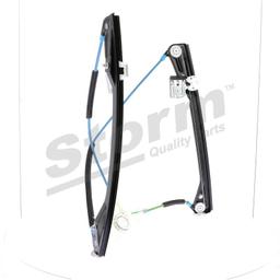 Lève-vitre STORM QUALITY PARTS 90288