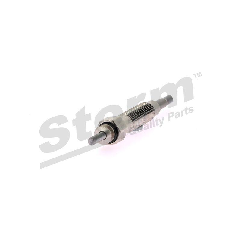 Bougie de préchauffage STORM QUALITY PARTS 502094