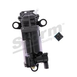 Compresseur, système d'air comprimé STORM QUALITY PARTS 844288ST