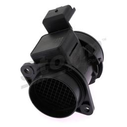 Débitmètre de masse d'air STORM QUALITY PARTS 199018