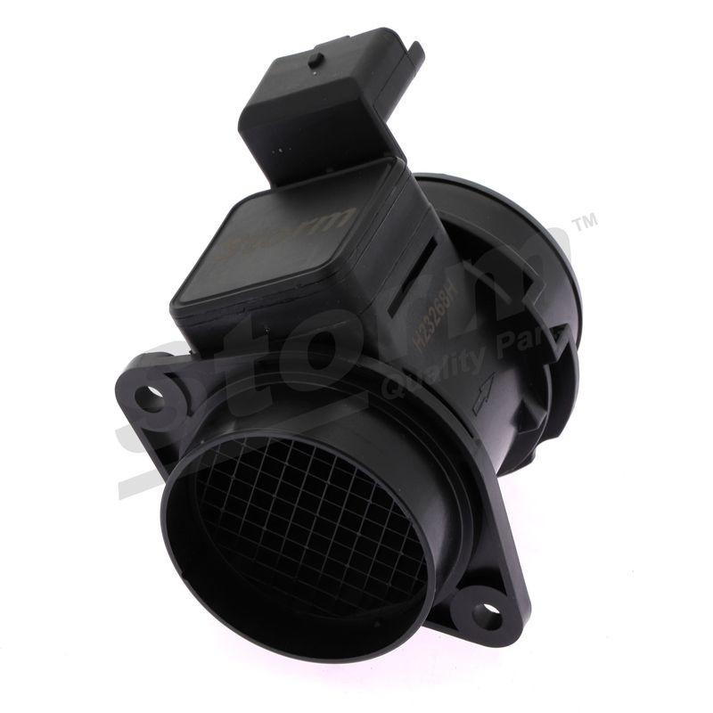 Débitmètre de masse d'air STORM QUALITY PARTS 199018