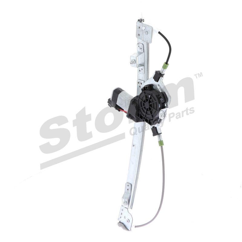 Lève-vitre STORM QUALITY PARTS 34079