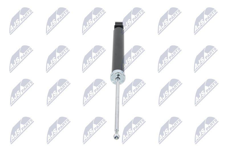 Amortisseur NTY A-PL-037