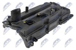 Couvercle de culasse NTY BPZ-NS-008