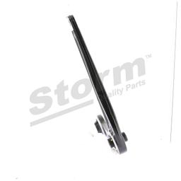 Bras de liaison, suspension de roue STORM QUALITY PARTS 79858