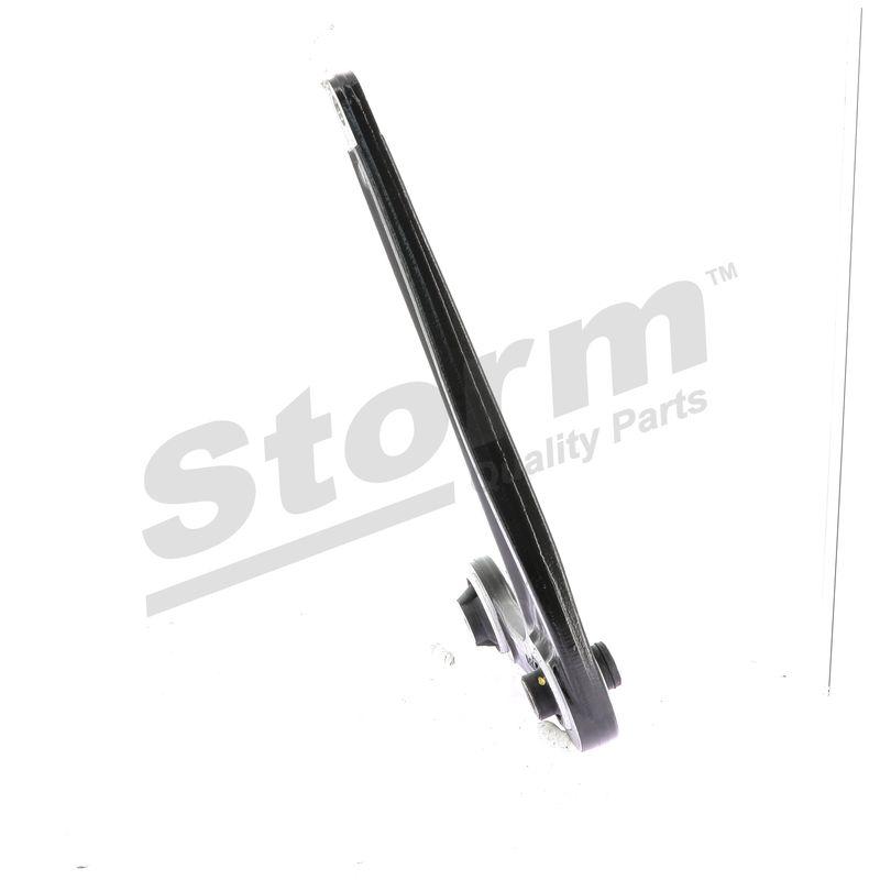 Bras de liaison, suspension de roue STORM QUALITY PARTS 79858