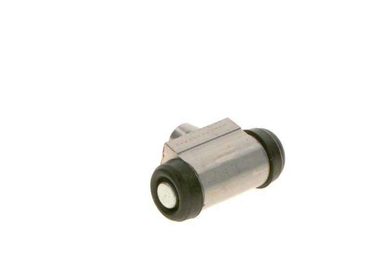 Cylindre de roue BOSCH F 026 009 217
