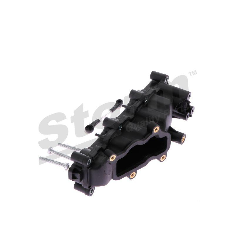 Module de tube d'admission STORM QUALITY PARTS 516510