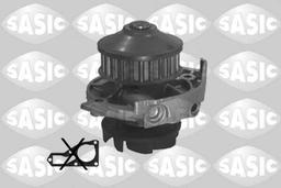 Pompe à eau, refroidissement du moteur SASIC 9000823