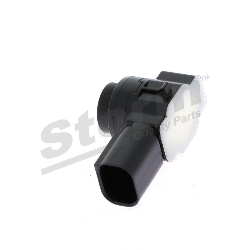 Capteur, aide au stationnement STORM QUALITY PARTS 777142