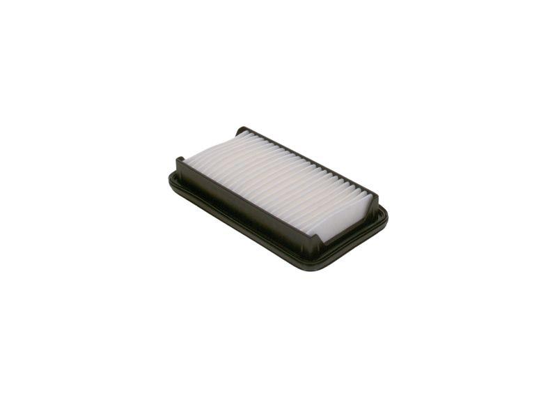 Filtre à air BOSCH F 026 400 201