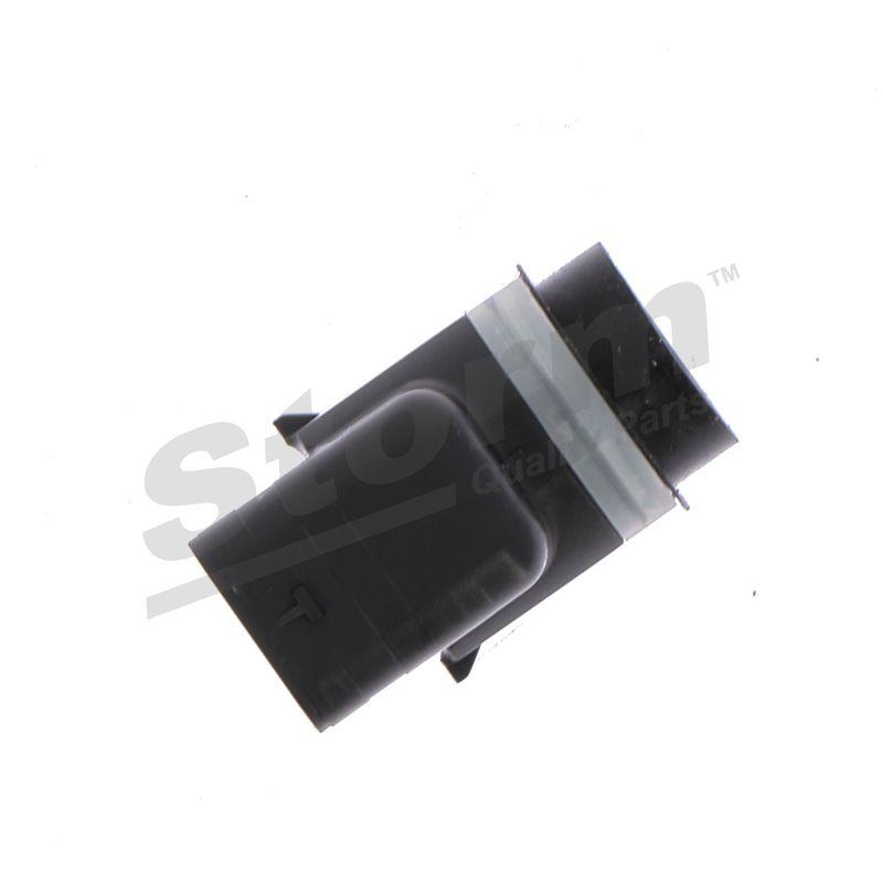 Capteur, aide au stationnement STORM QUALITY PARTS 151106