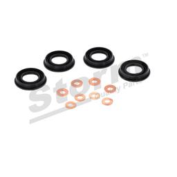 Kit de joints, injecteur STORM QUALITY PARTS STO460007