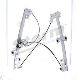 Lève-vitre STORM QUALITY PARTS 29071