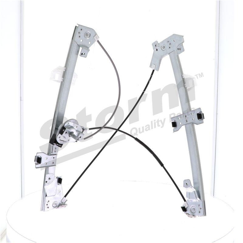 Lève-vitre STORM QUALITY PARTS 29071