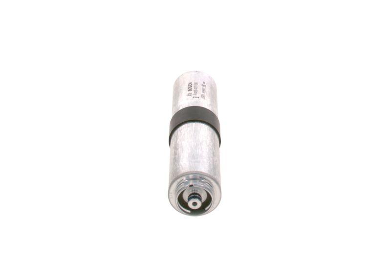 Filtre à carburant BOSCH F 026 402 106