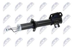 Amortisseur NTY A-PL-015