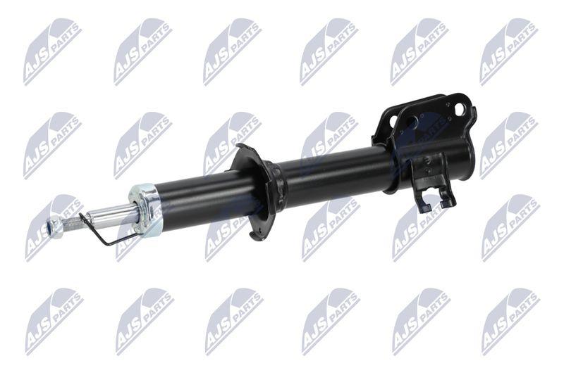 Amortisseur NTY A-PL-015