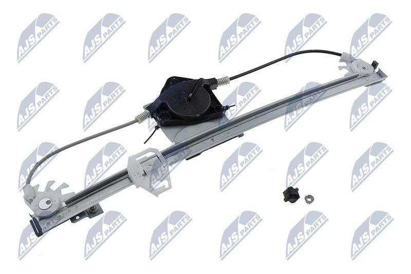 Lève-vitre NTY EPS-CT-005