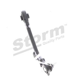 Bras de liaison, suspension de roue STORM QUALITY PARTS 30053