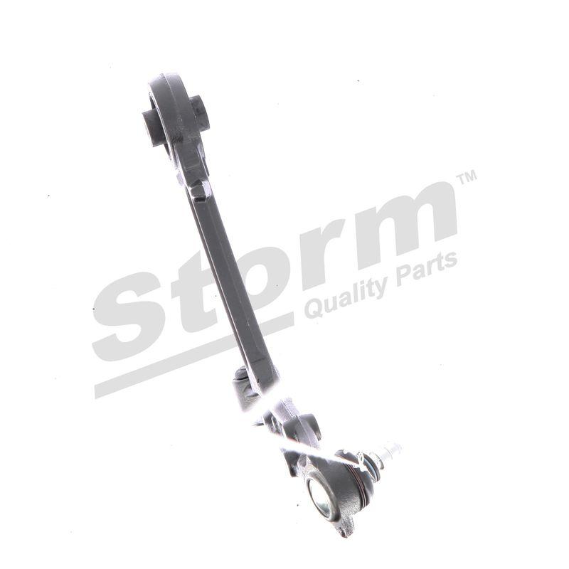 Bras de liaison, suspension de roue STORM QUALITY PARTS 30053