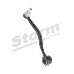 Bras de liaison, suspension de roue STORM QUALITY PARTS 16052
