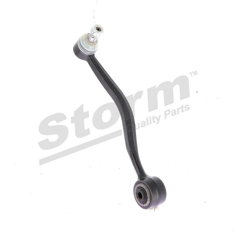 Bras de liaison, suspension de roue STORM QUALITY PARTS 16052