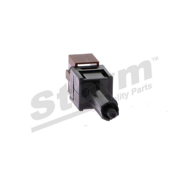 Interrupteur des feux de freins STORM QUALITY PARTS STO3731511