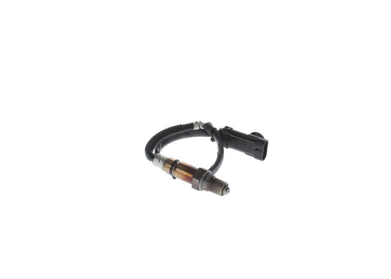 Sonde lambda BOSCH 0 258 006 046