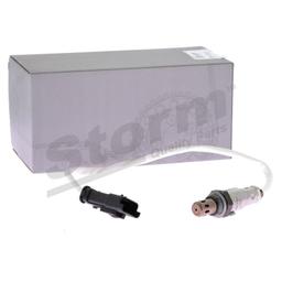 Sonde lambda STORM QUALITY PARTS STO99970