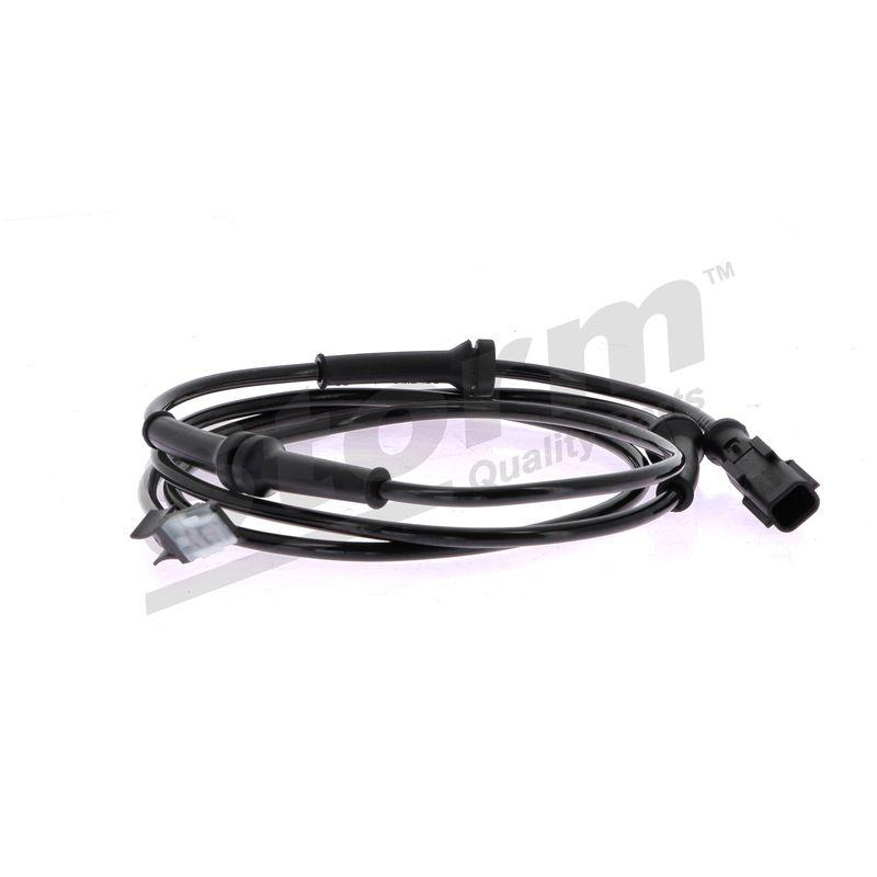 Capteur, vitesse de roue STORM QUALITY PARTS 888033