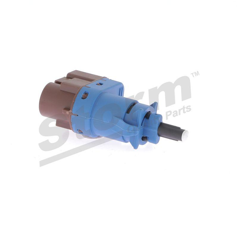 Interrupteur des feux de freins STORM QUALITY PARTS STO373255