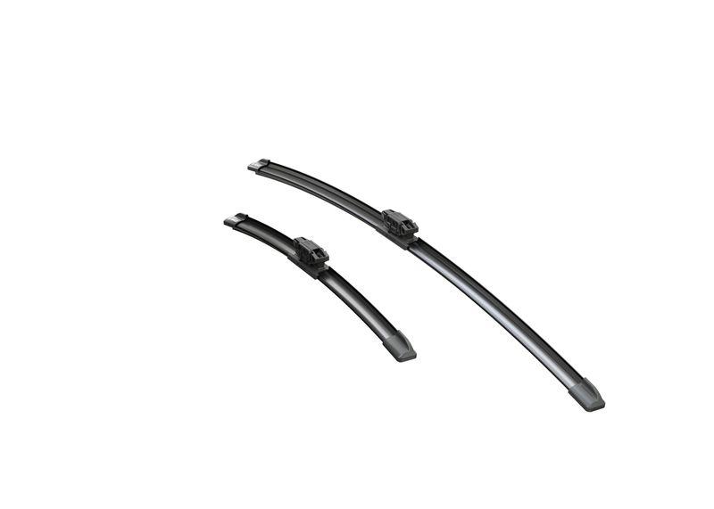 Balai d'essuie-glace BOSCH 3 397 014 250