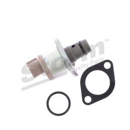 Régulateur, quantité de carburant (système à rampe commune) STORM QUALITY PARTS STO777207