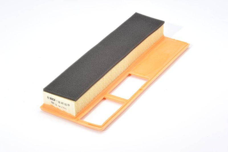 Filtre à air BOSCH F 026 400 002