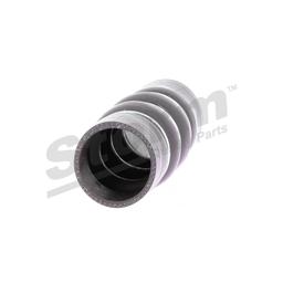 Gaine de suralimentation STORM QUALITY PARTS 153620