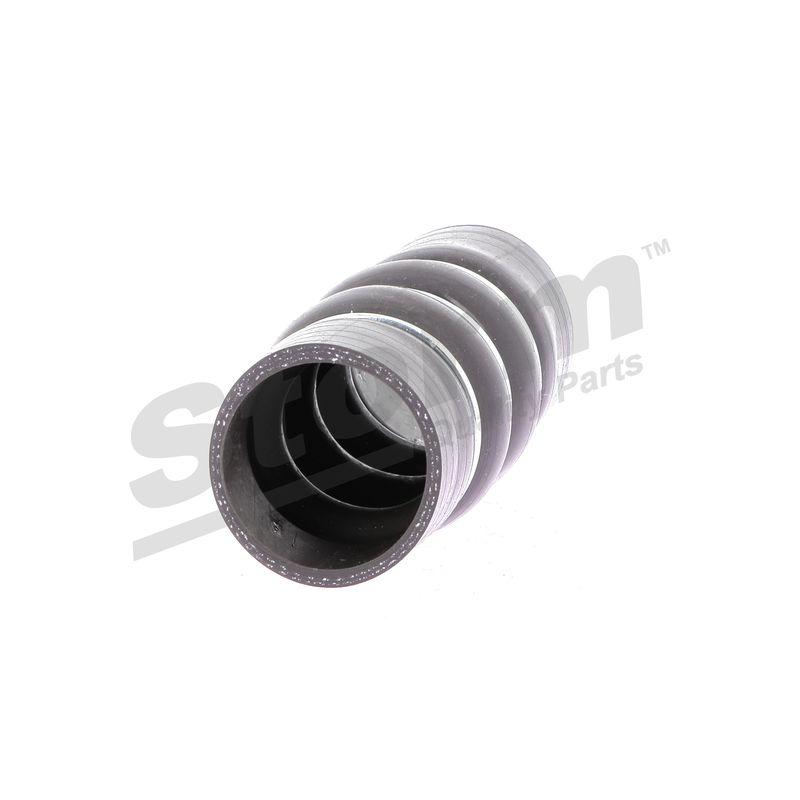 Gaine de suralimentation STORM QUALITY PARTS 153620