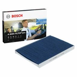 Filtre, air de l'habitacle BOSCH 0986628594
