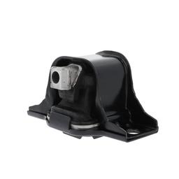 Support moteur CORTECO 80001329