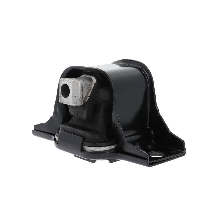 Support moteur CORTECO 80001329