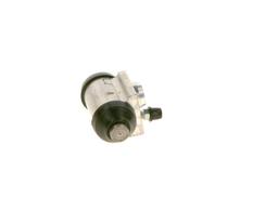 Cylindre de roue BOSCH F 026 002 671