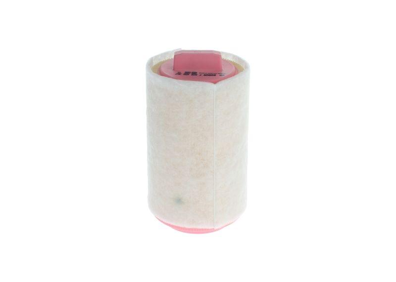 Filtre à air BOSCH F 026 400 367