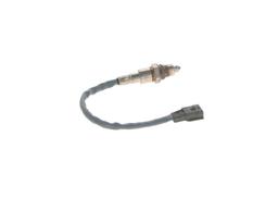 Sonde lambda BOSCH 0 258 030 02M
