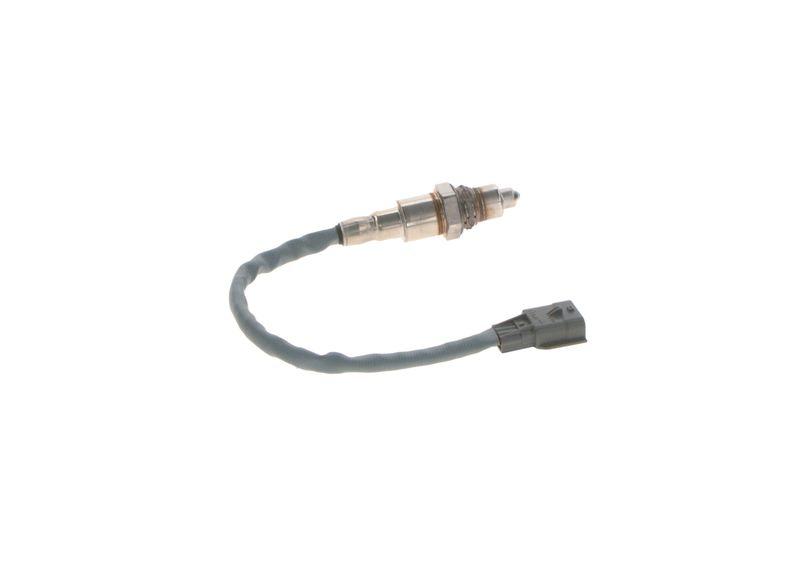Sonde lambda BOSCH 0 258 030 02M