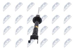 Amortisseur NTY A-CH-120