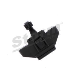 Serrure de hayon STORM QUALITY PARTS 8103507