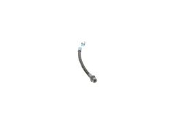 Flexible de frein BOSCH 1 987 476 207