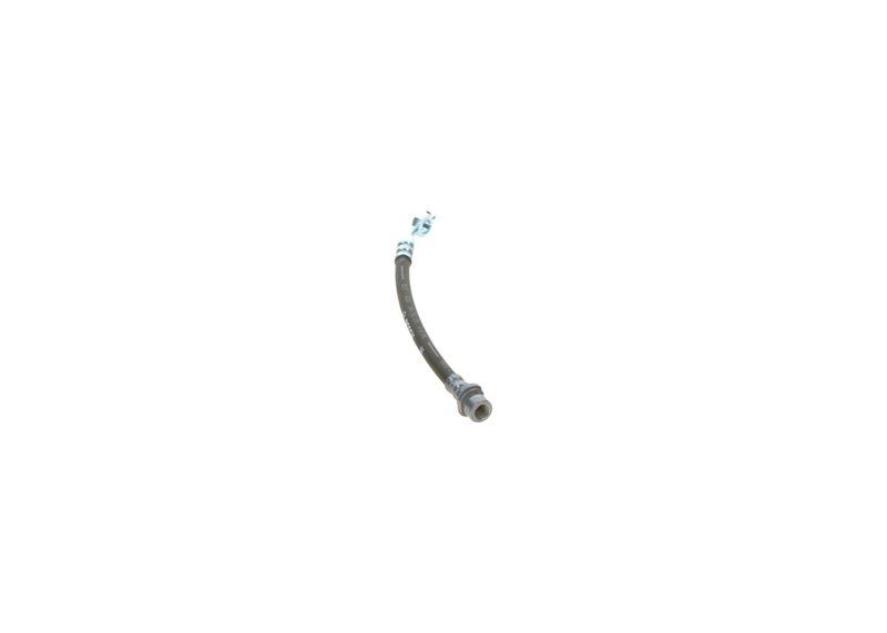 Flexible de frein BOSCH 1 987 476 207